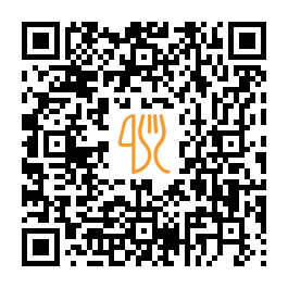 Link z kodem QR do karta บ้านจันทร์เจ้าขา