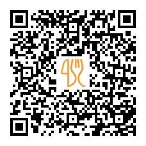 Link z kodem QR do karta まごころ Jū Jiǔ Wū しん Xīn -shinshin