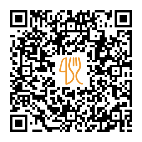 Link z kodem QR do karta China-Imbiss Kim Dat Restaurant