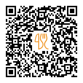 Link z kodem QR do karta Diep Thanh Thanh