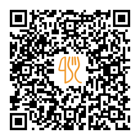 Link z kodem QR do karta Mr. Zhao Nudel Show