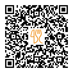 Link z kodem QR do karta No Sugar Cafe Bistro