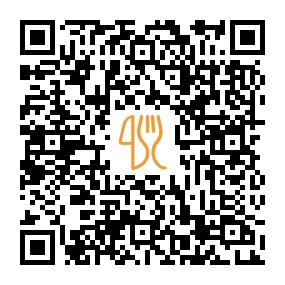 Link z kodem QR do karta China Imbiss Kim Phat