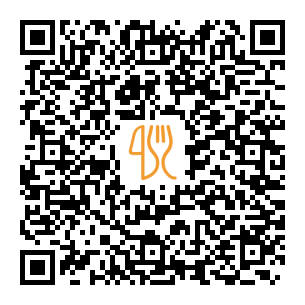 Link z kodem QR do karta Xiǎo Cāng Jiǔ Chǎng Zuì Xiǎo Xiǎo Cāng Běn Diàn