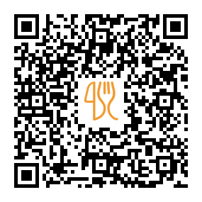 Link z kodem QR do karta Hong Kong Ii