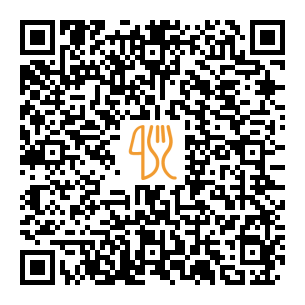 Link z kodem QR do karta Chamoot Bubble Tea (thit Taw)(taung Gyi)