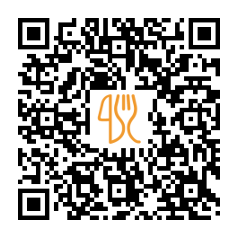 Link z kodem QR do karta Jǐn Lóng èr Dài Mù