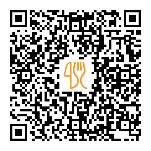 Link z kodem QR do karta Die Fischfabrik Fischbratküche Und Fischgeschäft