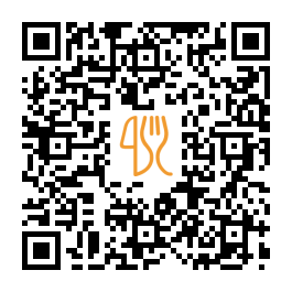 Link z kodem QR do karta Wok Inn Darmstadt