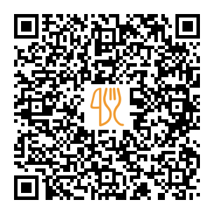 Link z kodem QR do karta Whiskypub Distill ウイスキーパブ ディスティル Kokura Xiǎo Cāng