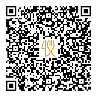 Link z kodem QR do karta Kwan Inn Vegetarian Guān Yīn Zhāi Chinatown