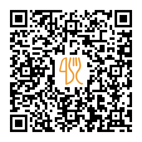 Link z kodem QR do karta Yume Sushi-bar Restaurant