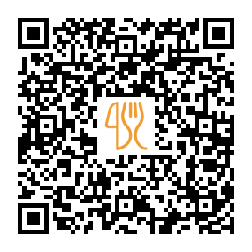 Link z kodem QR do karta Jiǎo Zi の Wáng Jiāng