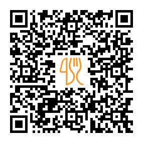 Link z kodem QR do karta Pronto Cuoci Dall'ortolano 2.0.