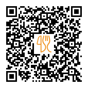 Link z kodem QR do karta Lazy Ballerina Winery