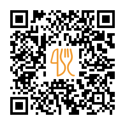 Link z kodem QR do karta Mongolia