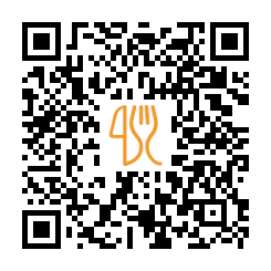 Link z kodem QR do karta Bistro Hh62