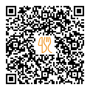 Link z kodem QR do karta Vereinsgaststätte Der Gartenfreunde Fellbach