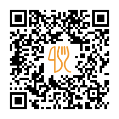 Link z kodem QR do karta A&w