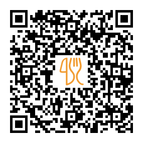 Link z kodem QR do karta Bangkok Cuisine