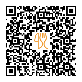 Link z kodem QR do karta Kura Sushi Kokura Mihagino