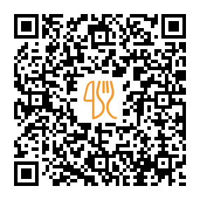 Link z kodem QR do karta Bo Lings Chinese Inc