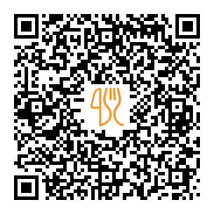 Link z kodem QR do karta Delisnacks Dé Lì Shí Eunos Market