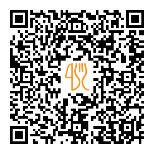 Link z kodem QR do karta Naturfreundehaus Heidenbrunnental