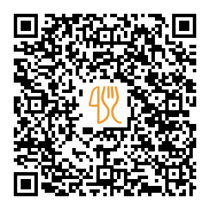 Link z kodem QR do karta ESV Gaststatte Zum Eisenbahner