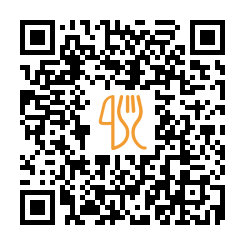 Link z kodem QR do karta Sec Hēi Qí