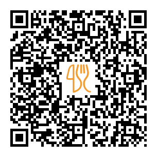 Link z kodem QR do karta Bistro-Restaurant Merak