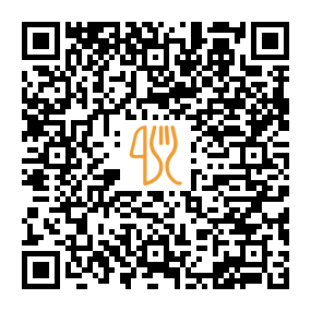 Link z kodem QR do karta Thai's Corner Cuisine