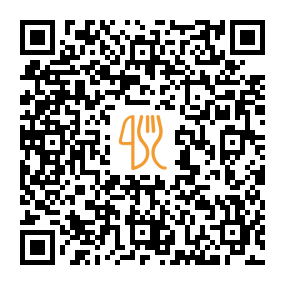 Link z kodem QR do karta Olypub Bar And Restaurant