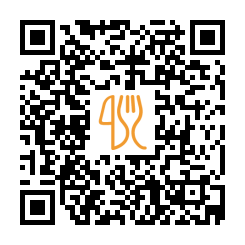 Link z kodem QR do karta J&j Chinese Cafe