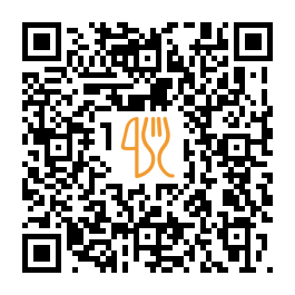 Link z kodem QR do karta Hoang Asia Küche