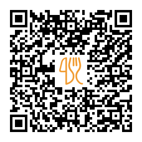 Link z kodem QR do karta China Lite Healthy Food Bistro