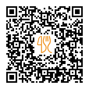 Link z kodem QR do karta Asia Snack