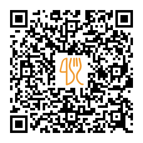 Link z kodem QR do karta China-Restaurant