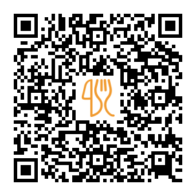 Link z kodem QR do karta Bio Eismanufaktur Heidelberg