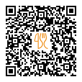 Link z kodem QR do karta Shanghai Chinese