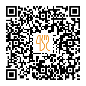 Link z kodem QR do karta New China