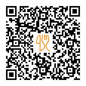 Link z kodem QR do karta Snowy Vineyard Microbrewery