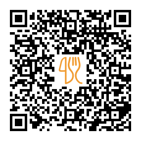 Link z kodem QR do karta ガスト Xiǎo Cāng Guì Chuán Diàn