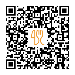 Link z kodem QR do karta Kombüse Nr. 22