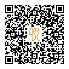 Link z kodem QR do karta China-Restaurant Bambusgarten