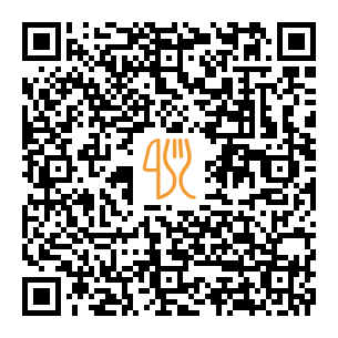 Link z kodem QR do karta Sternemann Dirk Konditorei und Café