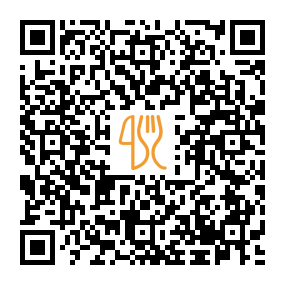 Link z kodem QR do karta Sudhiksha Foods