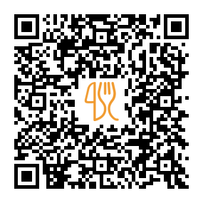 Link z kodem QR do karta Antai Gourmet Asian Llc