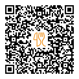 Link z kodem QR do karta 16 Kitchen 16chú Fáng Sù Shí Cān Tīng Dòu Liù Diàn