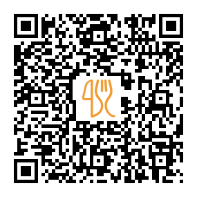 Link z kodem QR do karta Pro Mart Korean Food Court (hlaing)